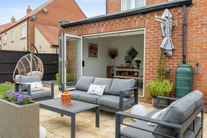 Photo 29- click for photo gallery